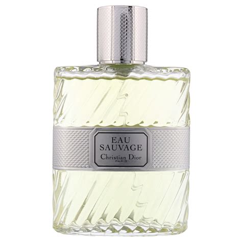 dior au sauvage|eau sauvage Dior 1 litre.